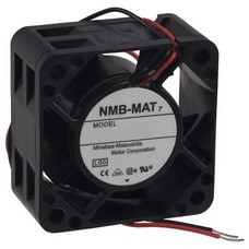 1608KL-04W-B10-L00|NMB Technologies Corporation