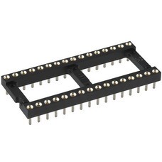 115-93-632-41-001000|Mill-Max Manufacturing Corp.