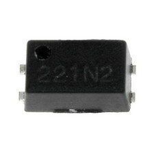 AQY221N3M|Panasonic Electric Works