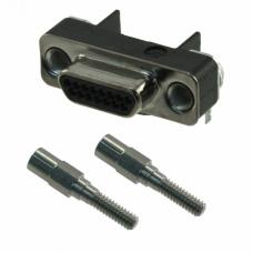 121661-1042|ITT Cannon, LLC