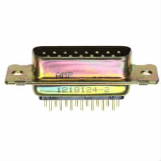 M24308/24-2F|TE Connectivity