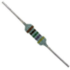 RNF 1/4 T1 475 1% R|Stackpole Electronics Inc