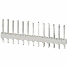 1-644456-3|TE Connectivity