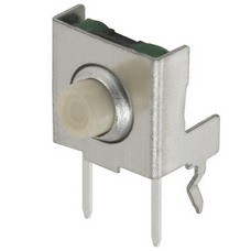 TL6110BF130QP|E-Switch