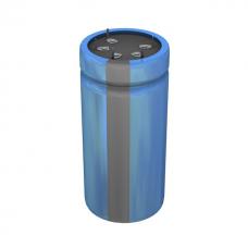 383LX683M050B102VS|Cornell Dubilier Electronics (CDE)