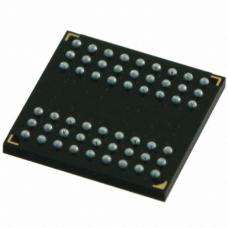 MT48LC8M16A2B4-75:G TR|Micron Technology Inc