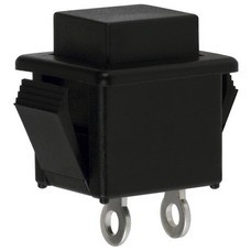 1413NC2|APEM Components, LLC