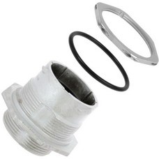 UT072448PH|Souriau Connection Technology