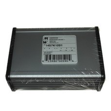 1457K1201|Hammond Manufacturing