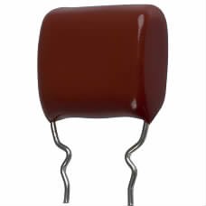 ECQ-P1H823FZW|Panasonic - ECG