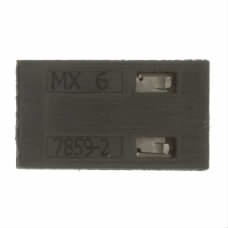 15-29-1025|Molex Inc