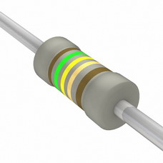 MBA02040C1549FRP00|Vishay BC Components