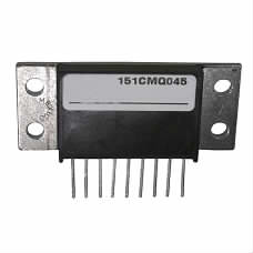 151CMQ045|Vishay Semiconductors
