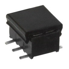 153206-2000-RB-WA|3M