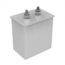 SCRN256R-F|Cornell Dubilier Electronics (CDE)