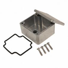 1550Z104|Hammond Manufacturing