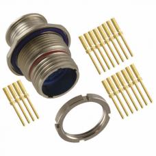 155143-0000|ITT Cannon, LLC