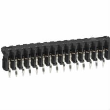 DF4-15P-2R28|Hirose Electric Co Ltd