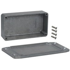 1590BFL|Hammond Manufacturing