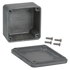 1590LB|Hammond Manufacturing