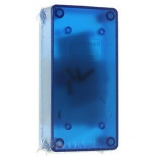 1591XXATBU|Hammond Manufacturing