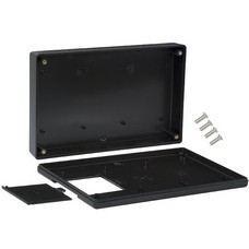 1599KBKBAT|Hammond Manufacturing