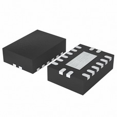 74HCT4053BQ,115|NXP Semiconductors