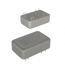 REC7.5-1215DRW/H2/A/M|Recom Power Inc