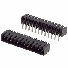 1615490000|Weidmuller