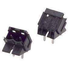 1635500000|Weidmuller