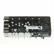 1658391-1|TE Connectivity