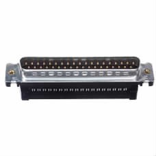 1658608-1|TE Connectivity