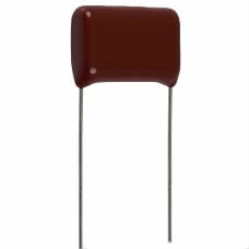 ECQ-E2185KB|Panasonic - ECG