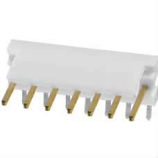 641214-7|TE Connectivity