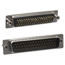 171-050-113R021|Norcomp Inc.