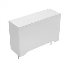 171225K160P-F|Cornell Dubilier Electronics (CDE)