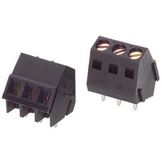 1716070000|Weidmuller