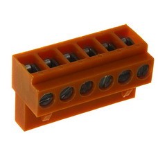 1716360000|Weidmuller