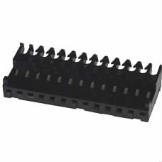 1-644579-3|TE Connectivity