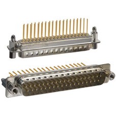 172-037-142-911|Norcomp Inc.