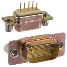 172-E09-111R031|Norcomp Inc.