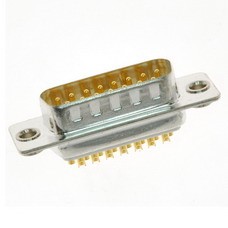 172-E15-102-011|Norcomp Inc.