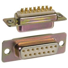 172-E15-201R001|Norcomp Inc.