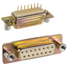 172-E15-211R031|Norcomp Inc.