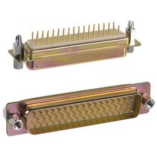 172-E50-111R911|Norcomp Inc.