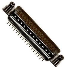 172-E50-112-031|Norcomp Inc.