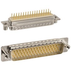 172-E50-113R031|Norcomp Inc.