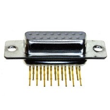 173-E15-212-001|Norcomp Inc.