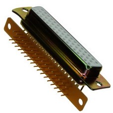 173-E50-211-001|Norcomp Inc.