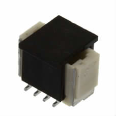 1734595-4|TE Connectivity